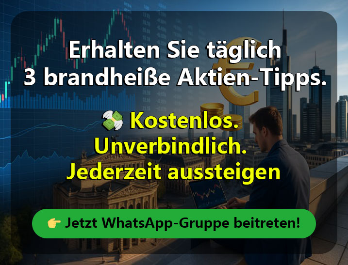 Jetzt mehr erfahren